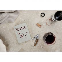 Zestaw do wina VINGA Story of Wine