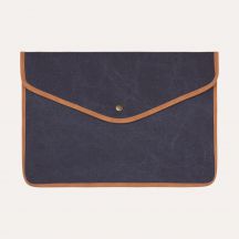 Pokrowiec na laptopa 16" VINGA Bosler