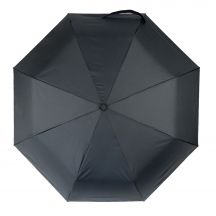 Parasol 21" VINGA Baltimore