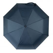 Parasol 21" VINGA Baltimore