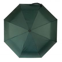 Parasol 21" VINGA Baltimore