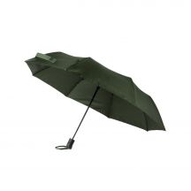 Parasol 21" VINGA Baltimore