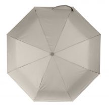 Parasol 21" VINGA Baltimore