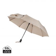 Parasol 21" VINGA Baltimore