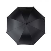 Parasol 23" VINGA Baltimore