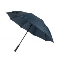 Parasol 23" VINGA Baltimore