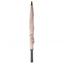 Parasol 23" VINGA Baltimore