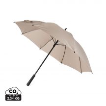 Parasol 23" VINGA Baltimore