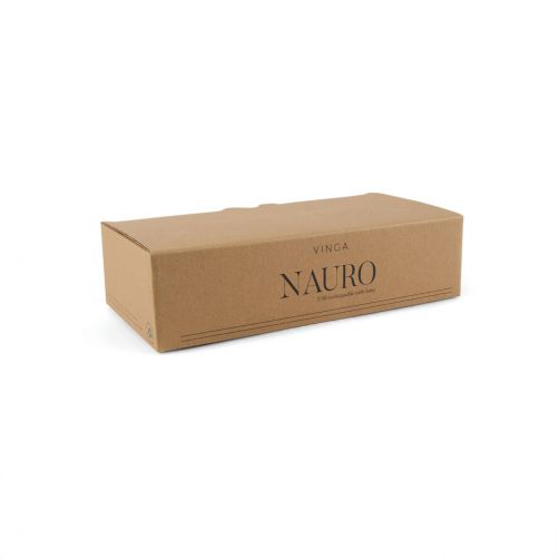 Lampka na biurko VINGA Nauro