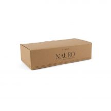Lampka na biurko VINGA Nauro