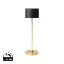 Lampka na biurko VINGA Nauro