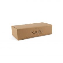 Lampka na biurko VINGA Nauro