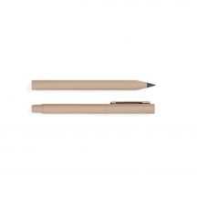 Zestaw piśmienniczy VINGA Baltimore