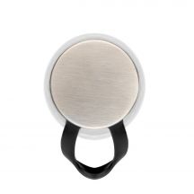 Butelka sportowa 800 ml VINGA Lean RPET