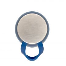 Butelka sportowa 800 ml VINGA Lean RPET