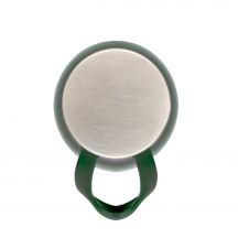 Butelka sportowa 800 ml VINGA Lean RPET