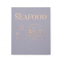 Zestaw do owoców morza Vinga Story of Seafood