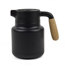 Dzbanek próżniowy 1200 ml VINGA Arbe RCS