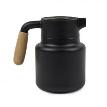Dzbanek próżniowy 1200 ml VINGA Arbe RCS