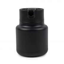 Dzbanek próżniowy 1200 ml VINGA Arbe RCS