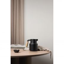 Dzbanek próżniowy 1200 ml VINGA Arbe RCS