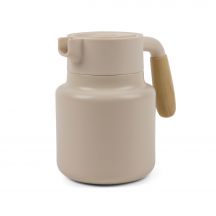 Dzbanek próżniowy 1200 ml VINGA Arbe RCS