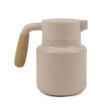 Dzbanek próżniowy 1200 ml VINGA Arbe RCS
