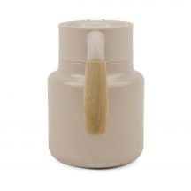 Dzbanek próżniowy 1200 ml VINGA Arbe RCS