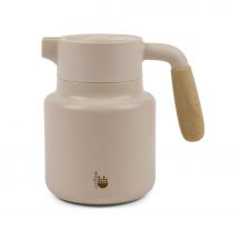 Dzbanek próżniowy 1200 ml VINGA Arbe RCS