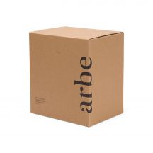 Dzbanek próżniowy 1200 ml VINGA Arbe RCS