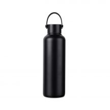 Butelka termiczna 600 ml VINGA Baltimore