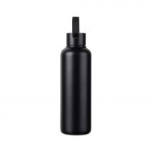 Butelka termiczna 600 ml VINGA Baltimore