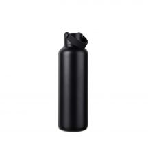 Butelka termiczna 600 ml VINGA Baltimore