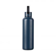 Butelka termiczna 600 ml VINGA Baltimore