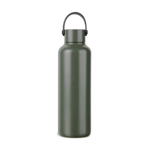 Butelka termiczna 600 ml VINGA Baltimore