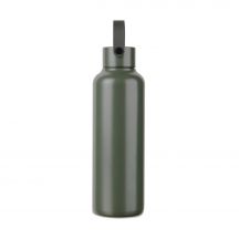 Butelka termiczna 600 ml VINGA Baltimore