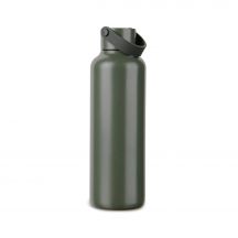 Butelka termiczna 600 ml VINGA Baltimore