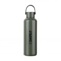 Butelka termiczna 600 ml VINGA Baltimore