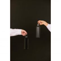 Butelka termiczna 600 ml VINGA Baltimore