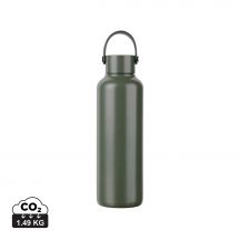 Butelka termiczna 600 ml VINGA Baltimore