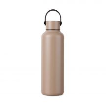 Butelka termiczna 600 ml VINGA Baltimore
