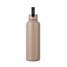 Butelka termiczna 600 ml VINGA Baltimore