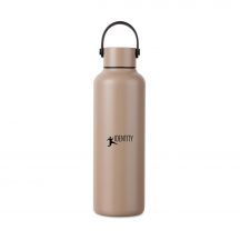 Butelka termiczna 600 ml VINGA Baltimore