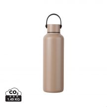 Butelka termiczna 600 ml VINGA Baltimore