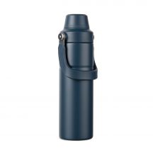 Butelka termiczna 600 ml VINGA Baltimore