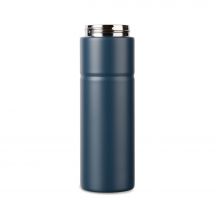 Butelka termiczna 600 ml VINGA Baltimore