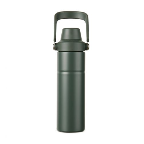 Butelka termiczna 600 ml VINGA Baltimore