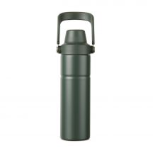 Butelka termiczna 600 ml VINGA Baltimore