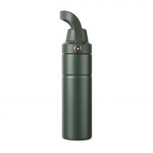 Butelka termiczna 600 ml VINGA Baltimore