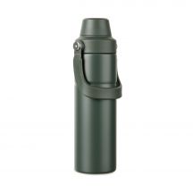 Butelka termiczna 600 ml VINGA Baltimore